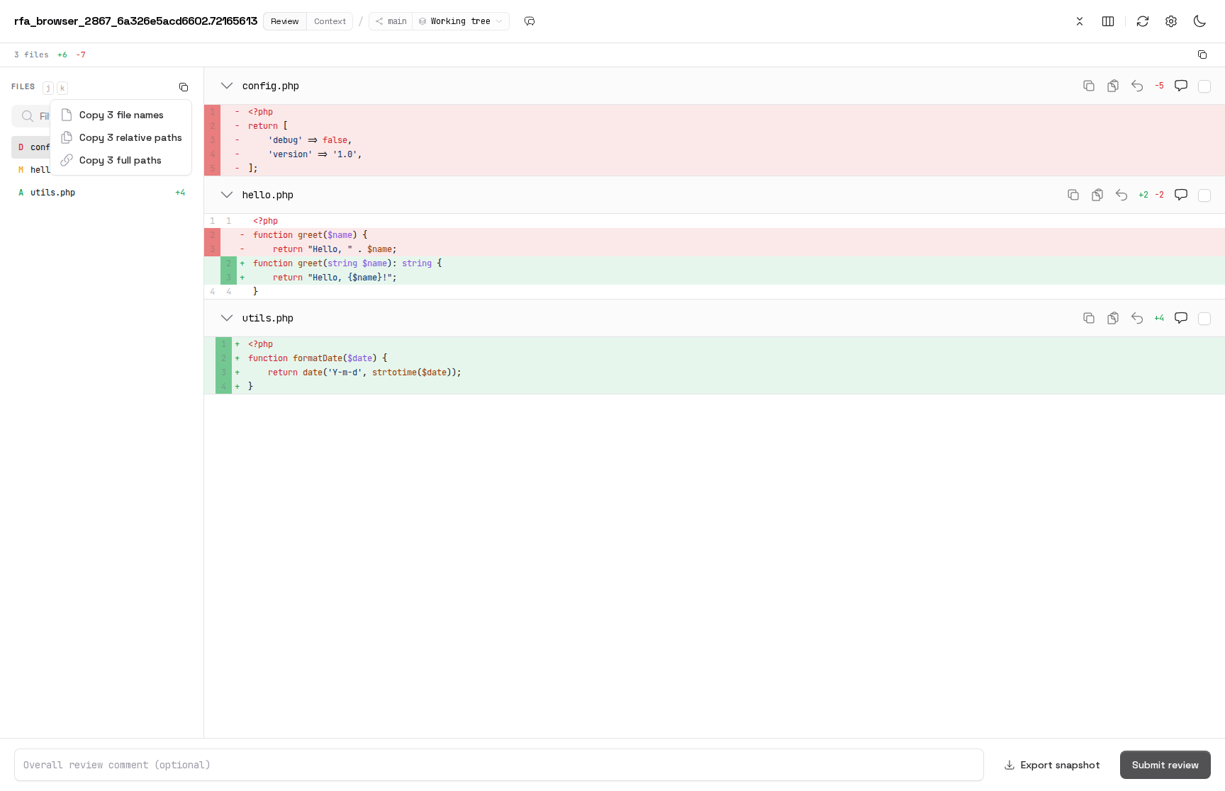 copy-paths-bulk-menu-open