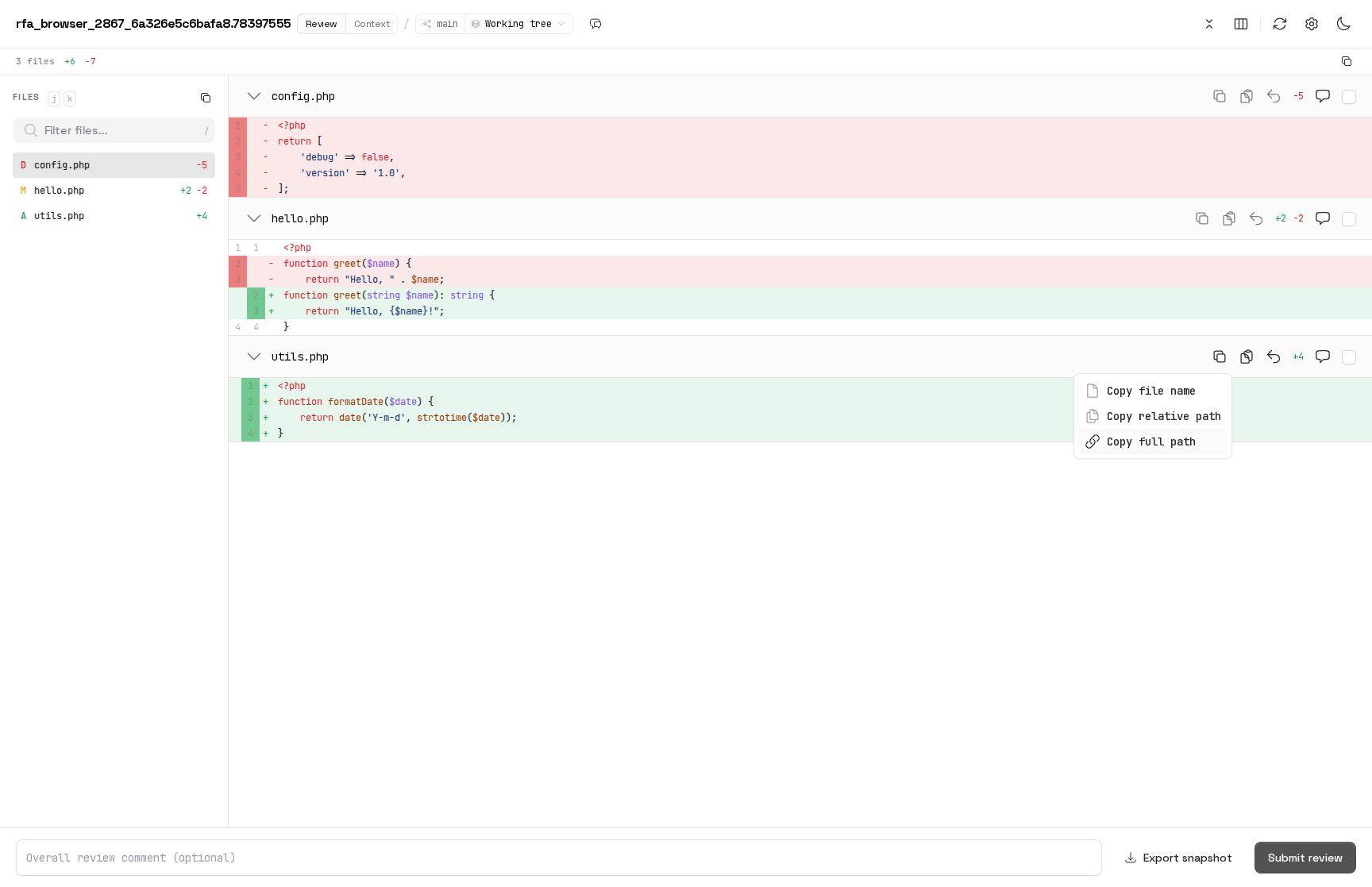 copy-paths-single-menu-open