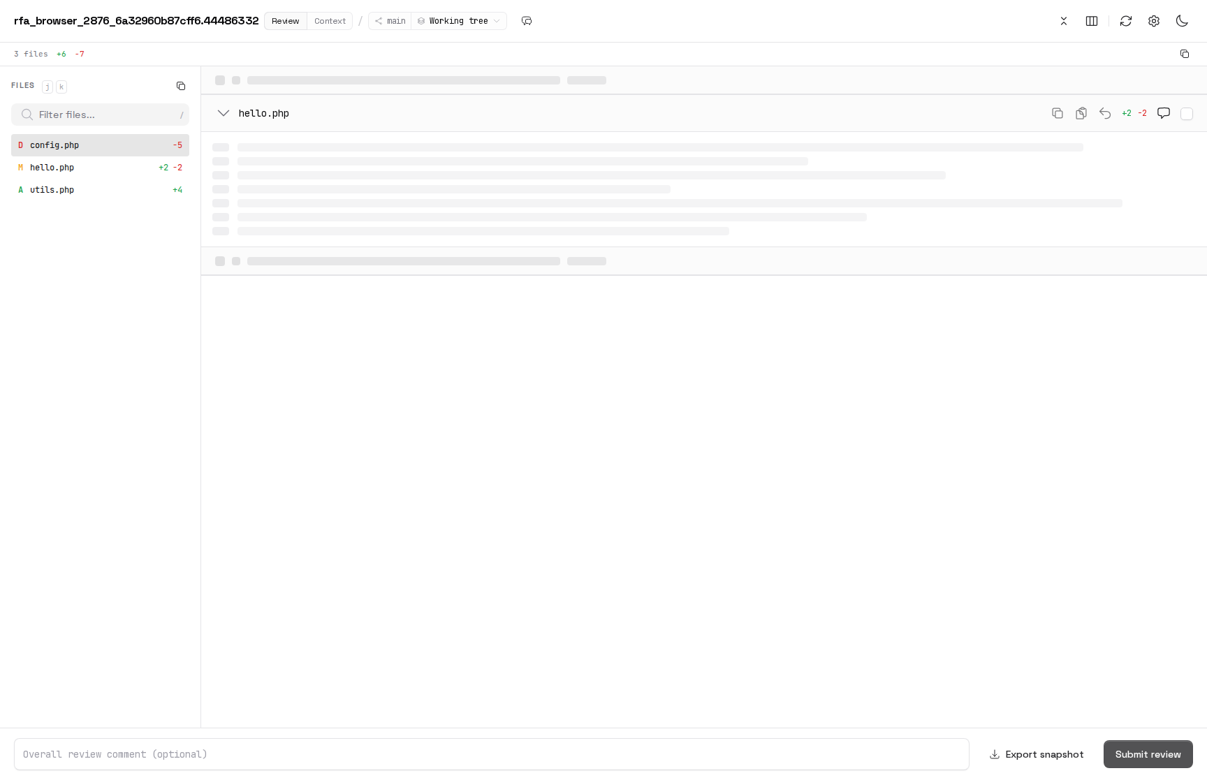 copy-paths-bulk-default