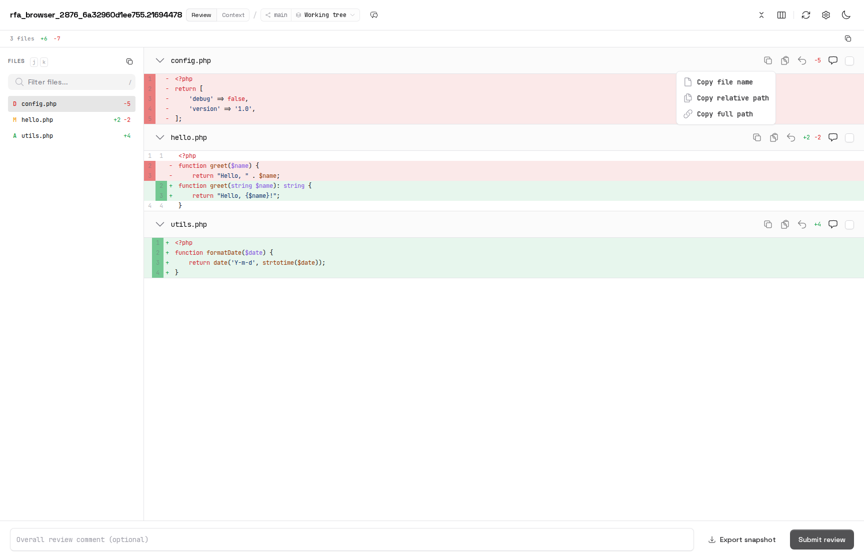 copy-paths-single-menu-open