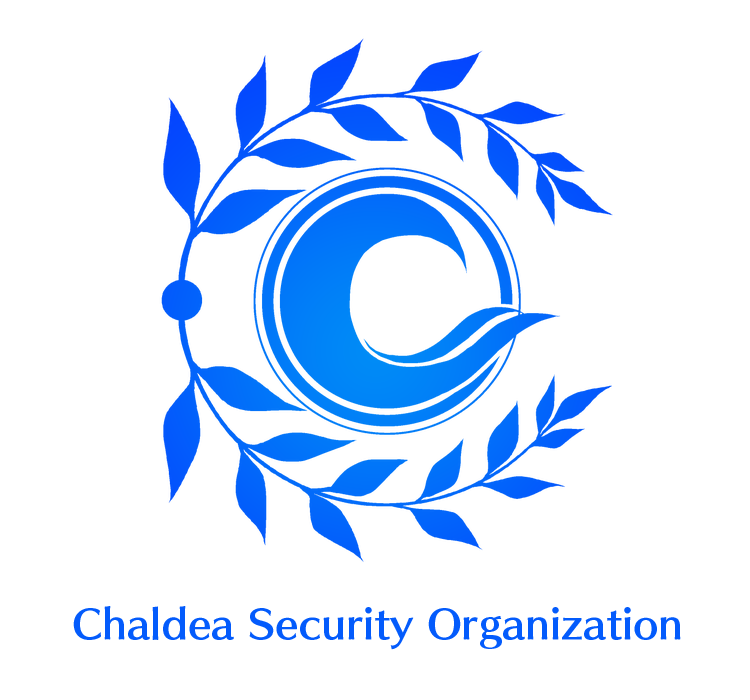 GitHub - fgocat/img2: Chaldea Archives