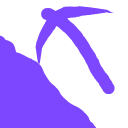 TwitchDropsMiner