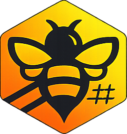 HashHive