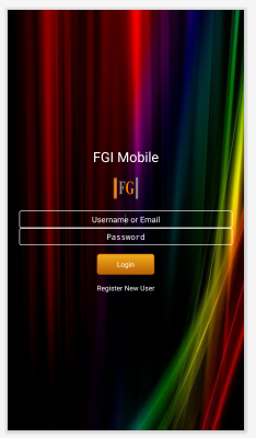 fgi_mobile