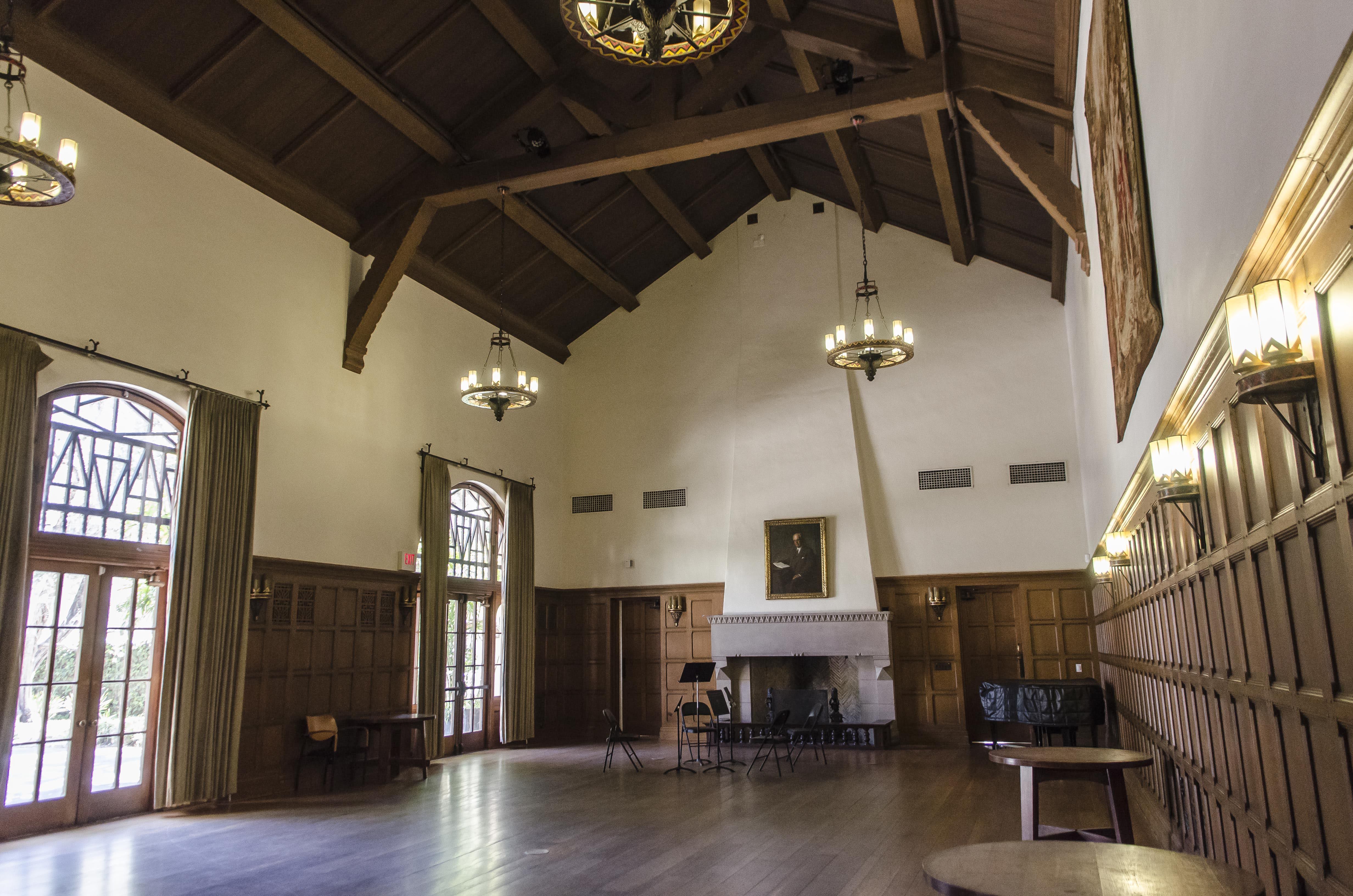 New Arnold Lab Photo