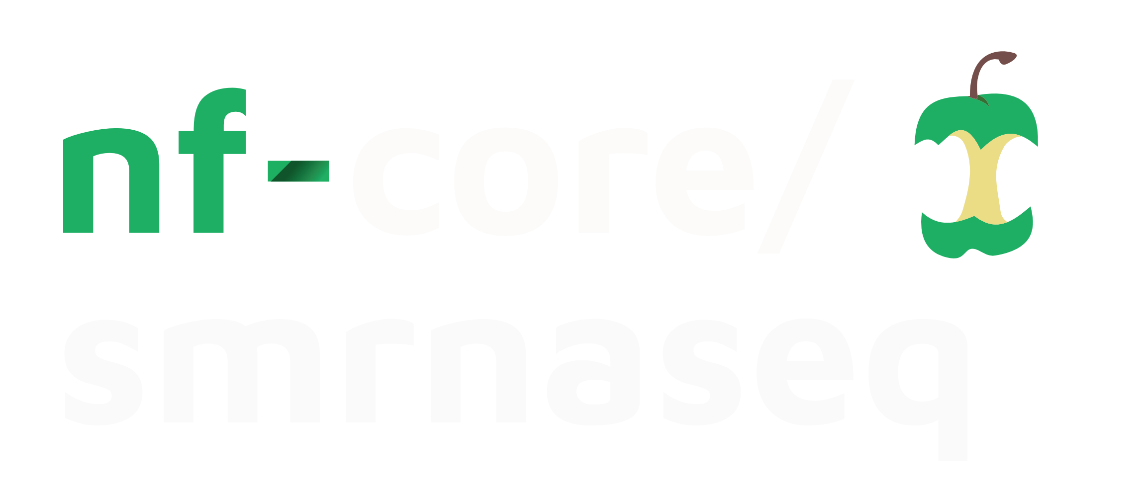 nf-core/smrnaseq