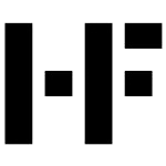 Logo do Hyperf