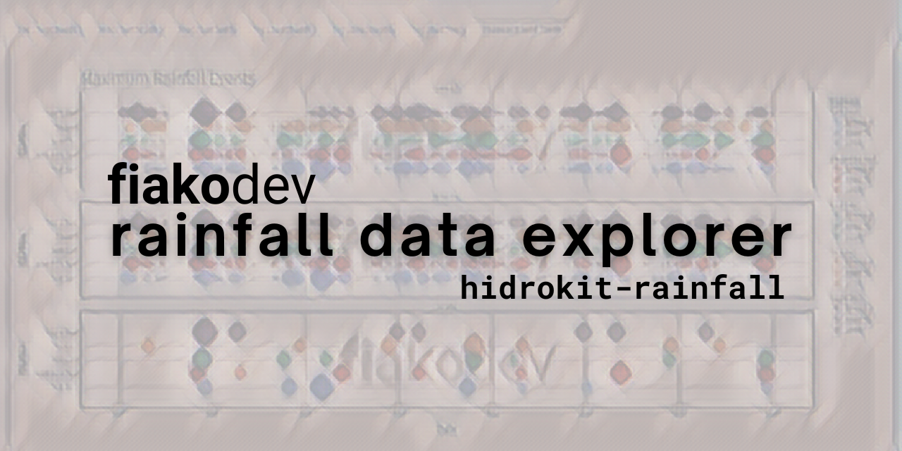 hidrokit-rainfall thumbnail