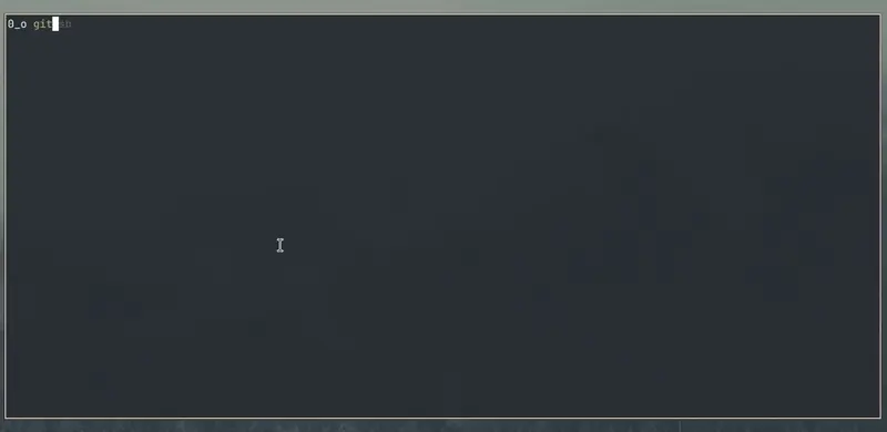 TradingView MCP Server Demo