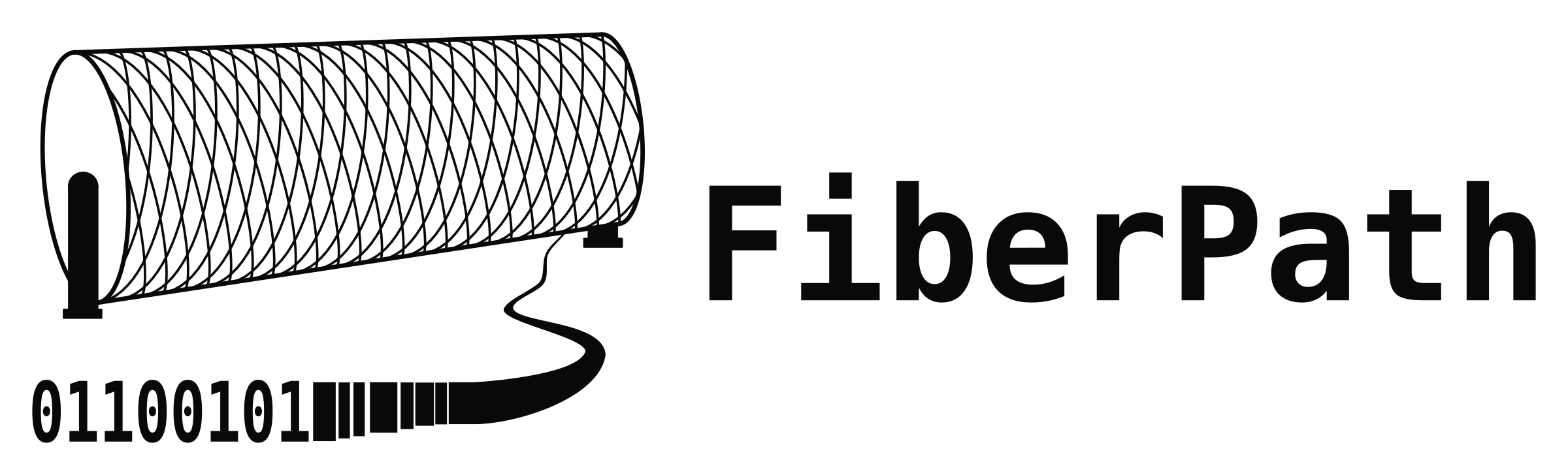 FiberPath