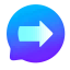 Stream Respond Node