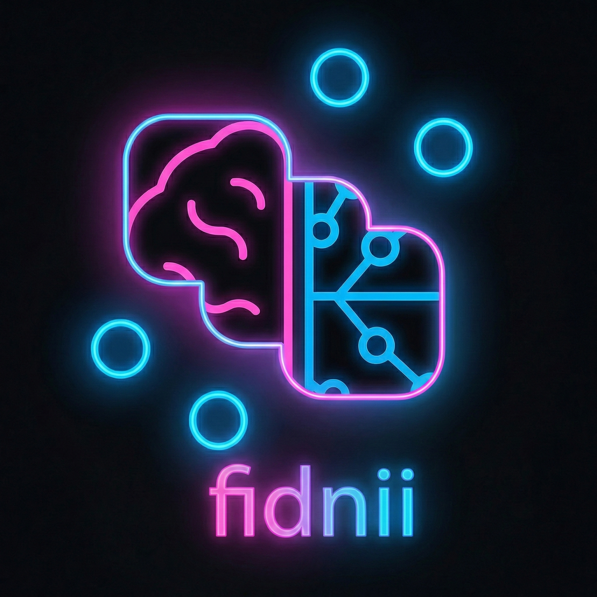 fidnii
