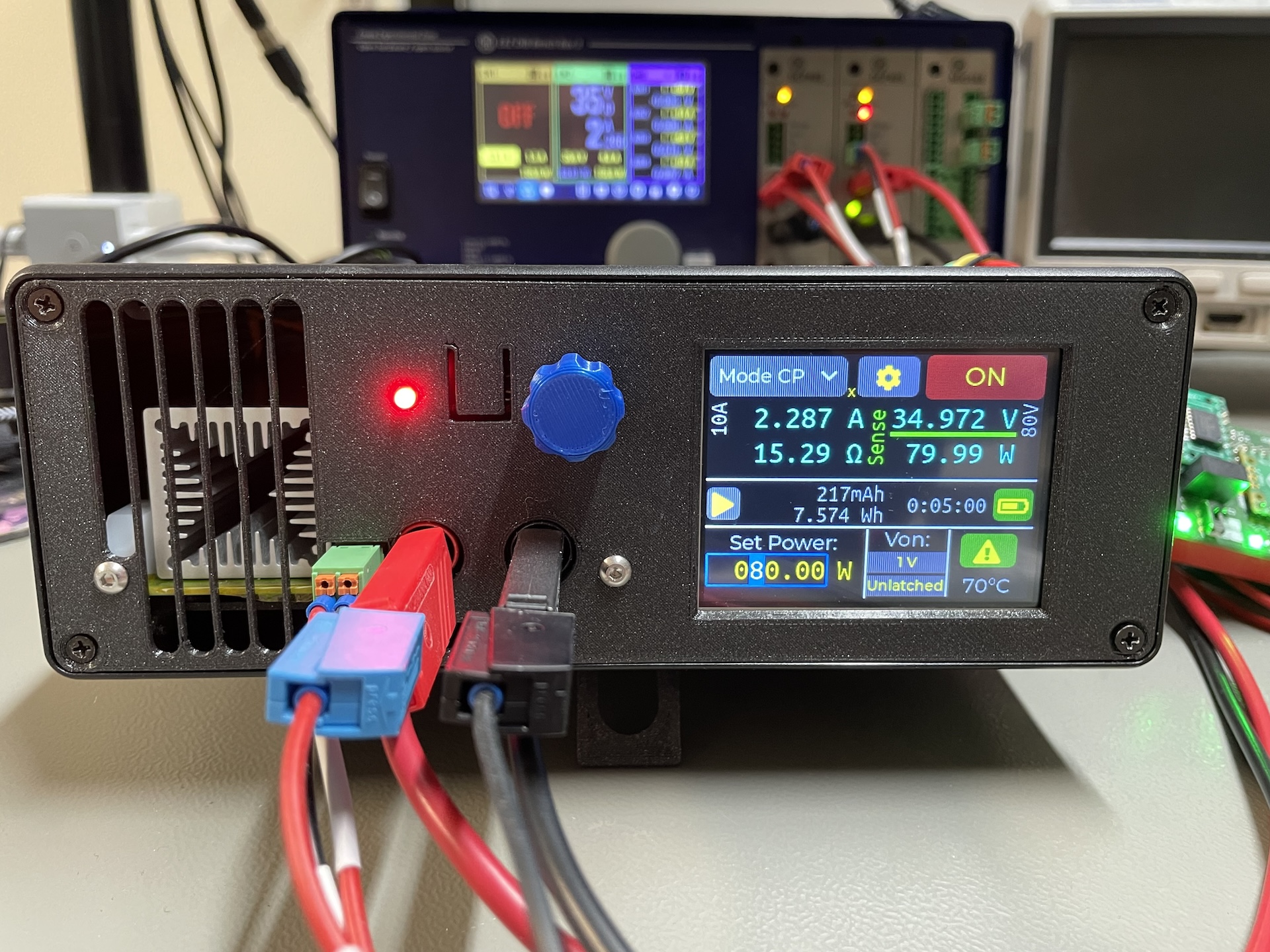 EL-Load-Panel 2.4"/2.8", from the project README