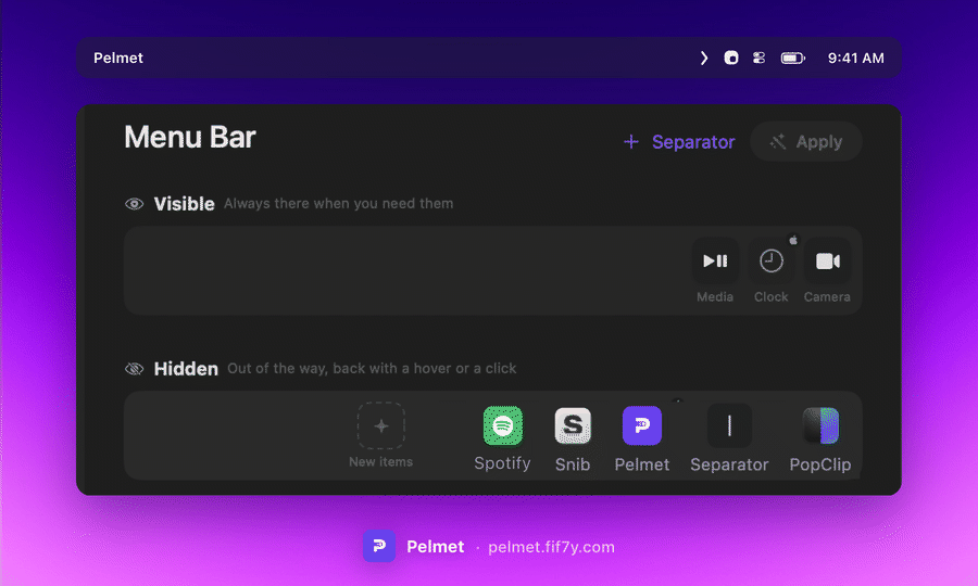 docs/assets/apply-loop.gif