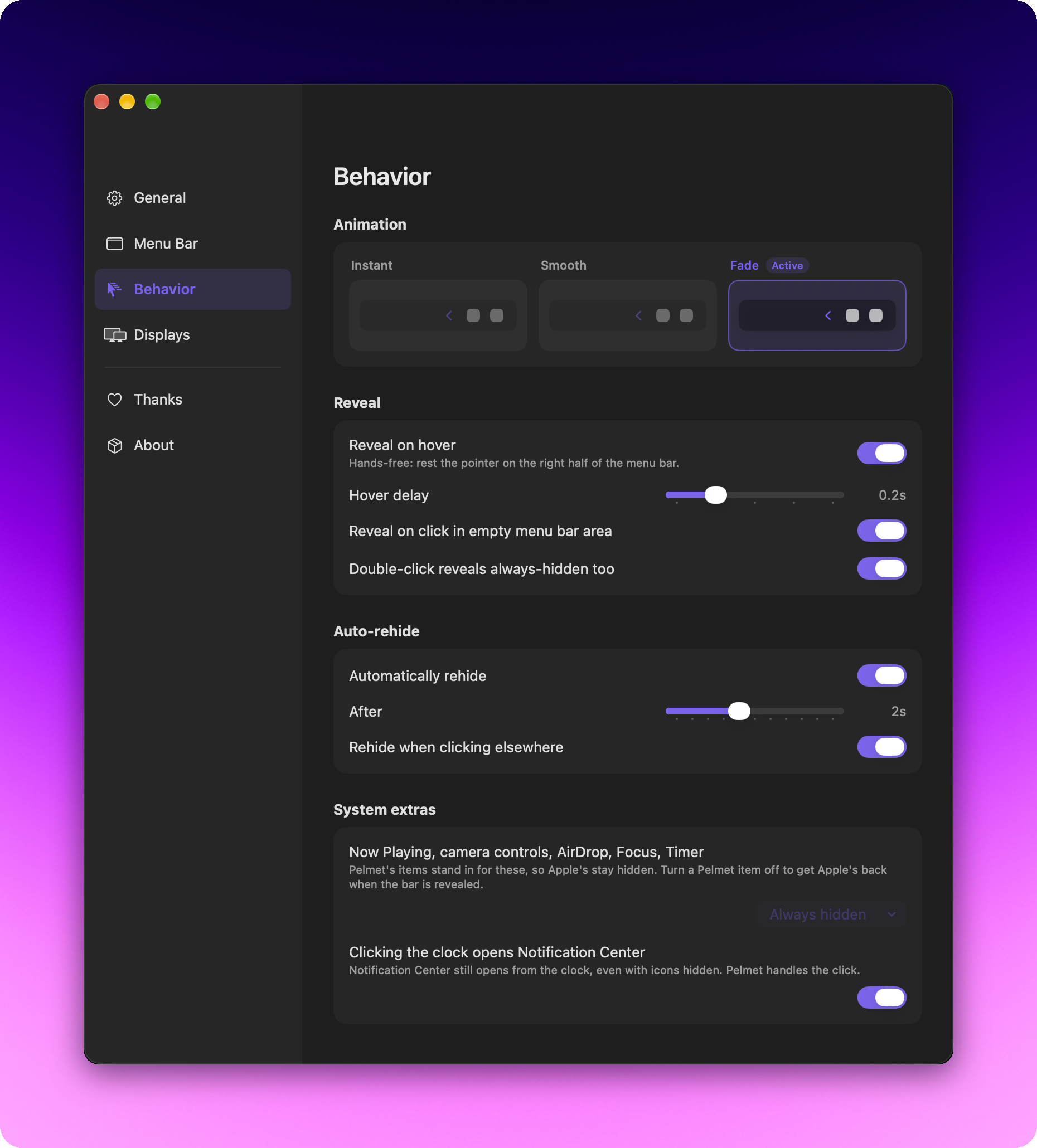docs/assets/screenshot-settings.png