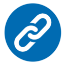 Copy Link