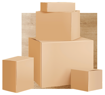 EcoCube-Get involved