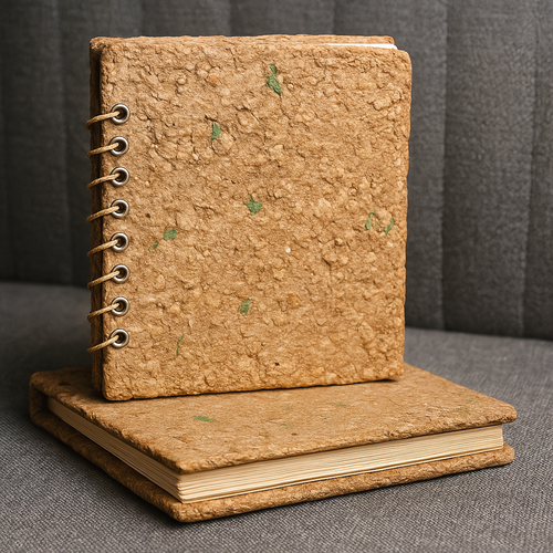 Sustainable products