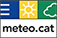 Meteocat Banner