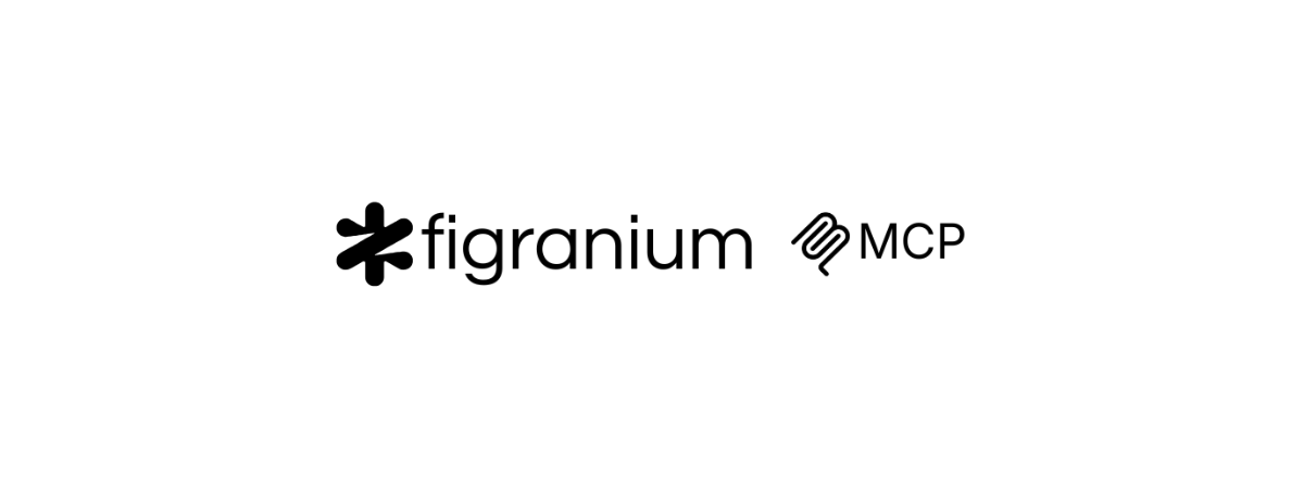 Figranium Banner