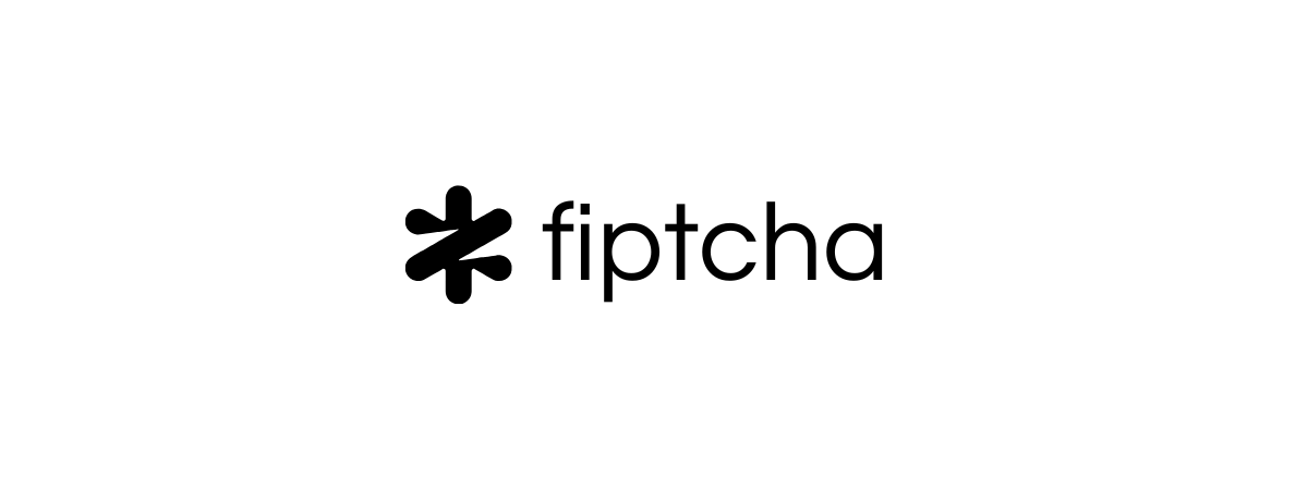 Fiptcha Banner