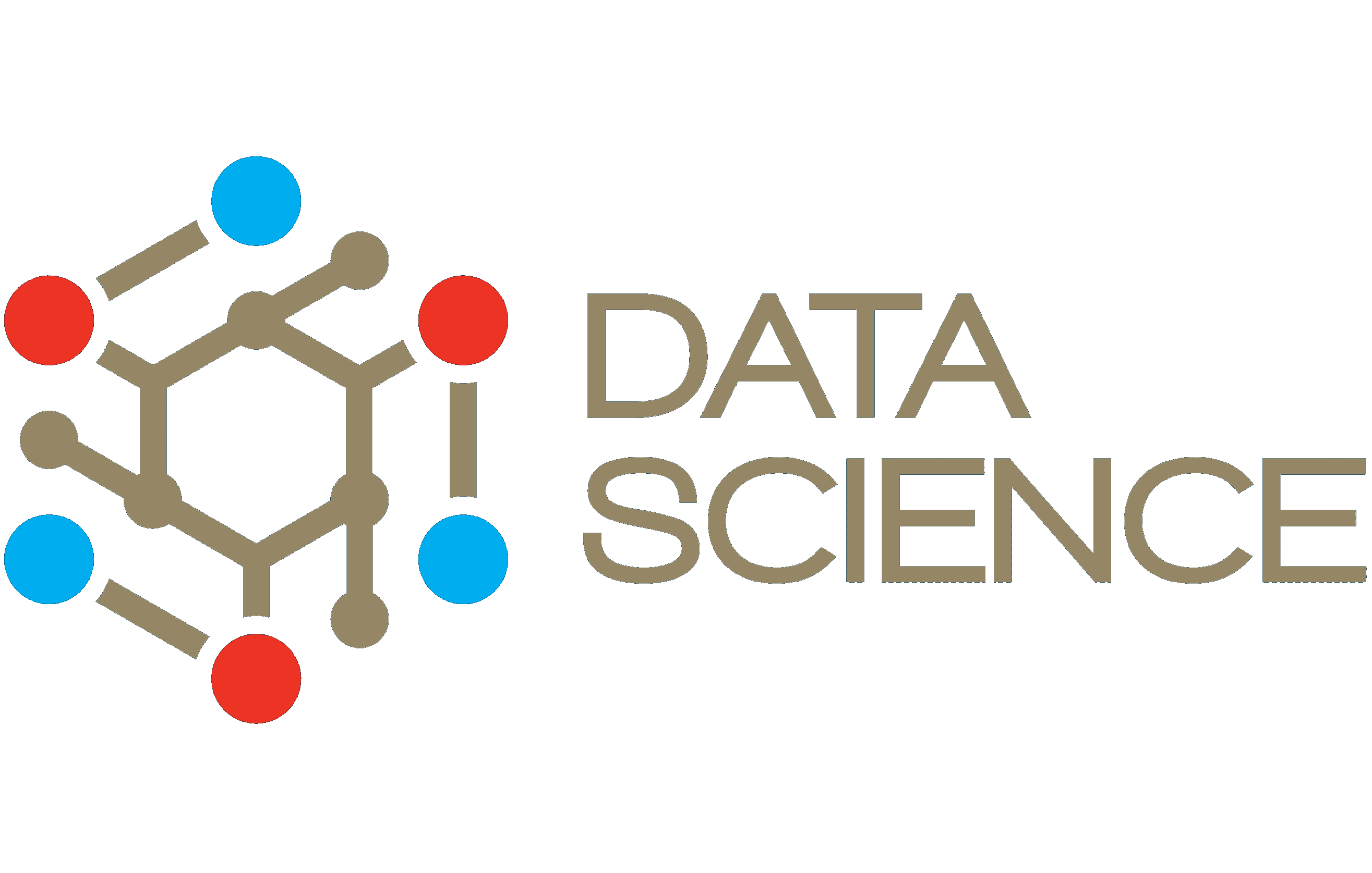 Data Science