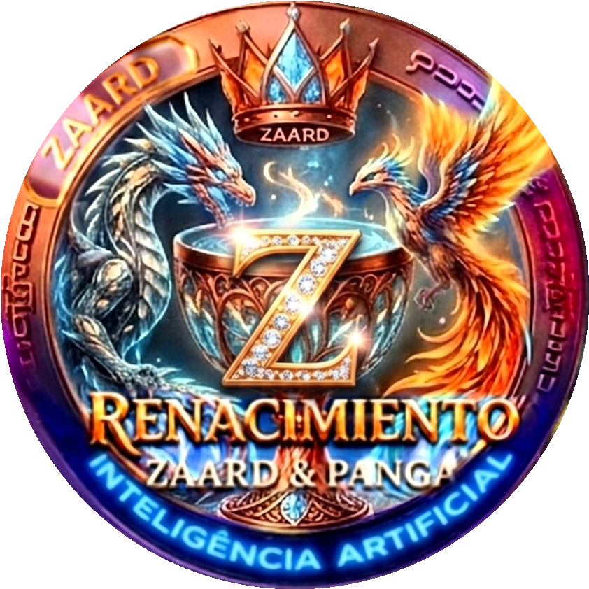 ZARD Finance