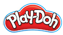 play_doh