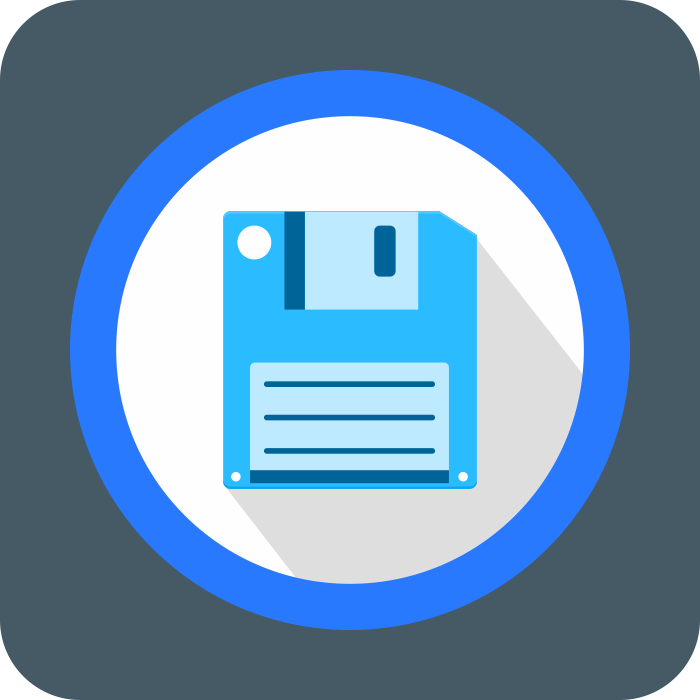 File Browser