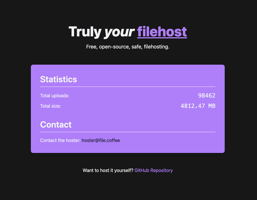 https://raw.githubusercontent.com/filecoffee/filehost/main/assets/git/homepage.png