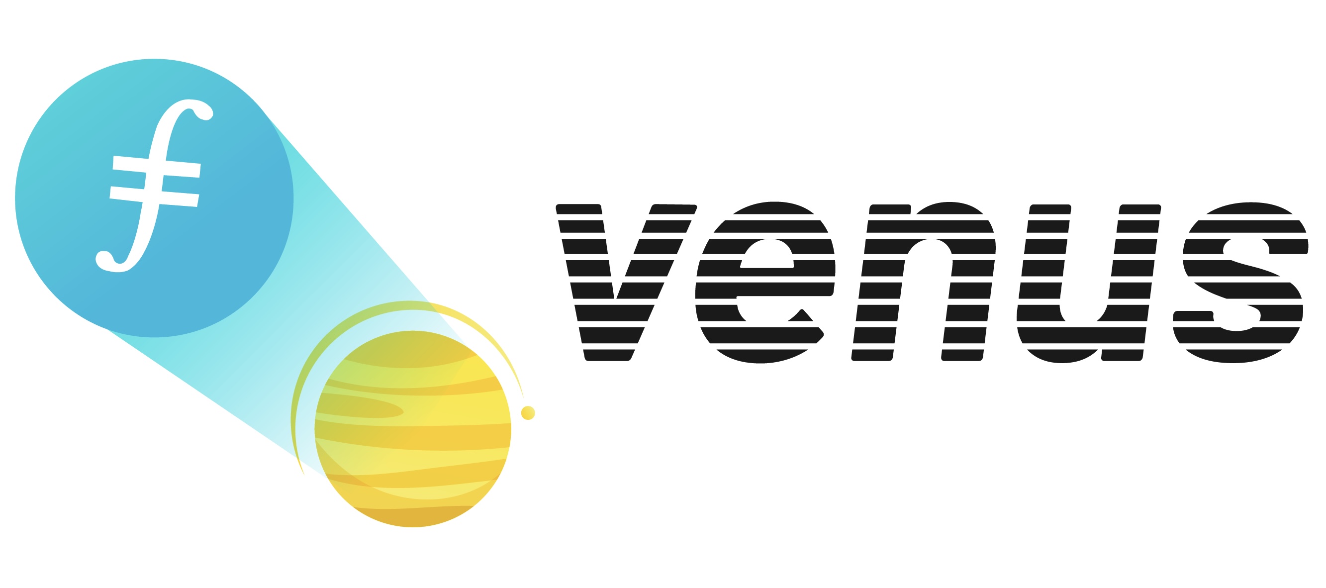 Project Venus Logo