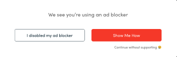 Anti_Ad_Blocker