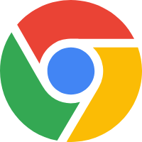 WebOptimizer Chrome