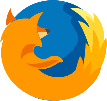 WebOptimizer Firefox