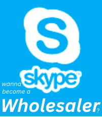 Skype