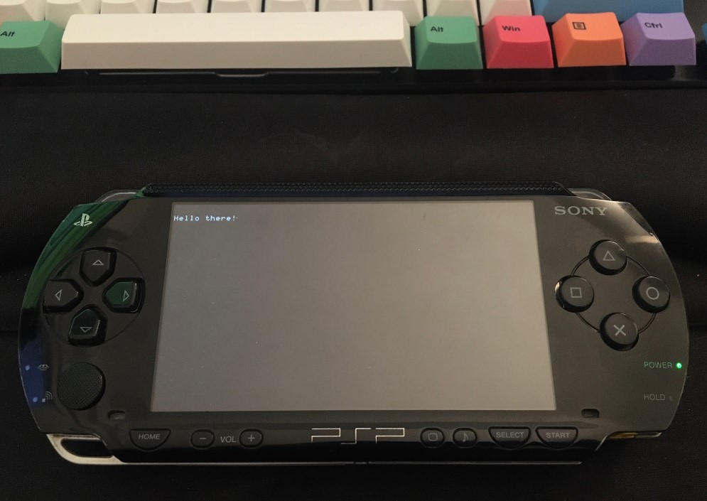 psp_example