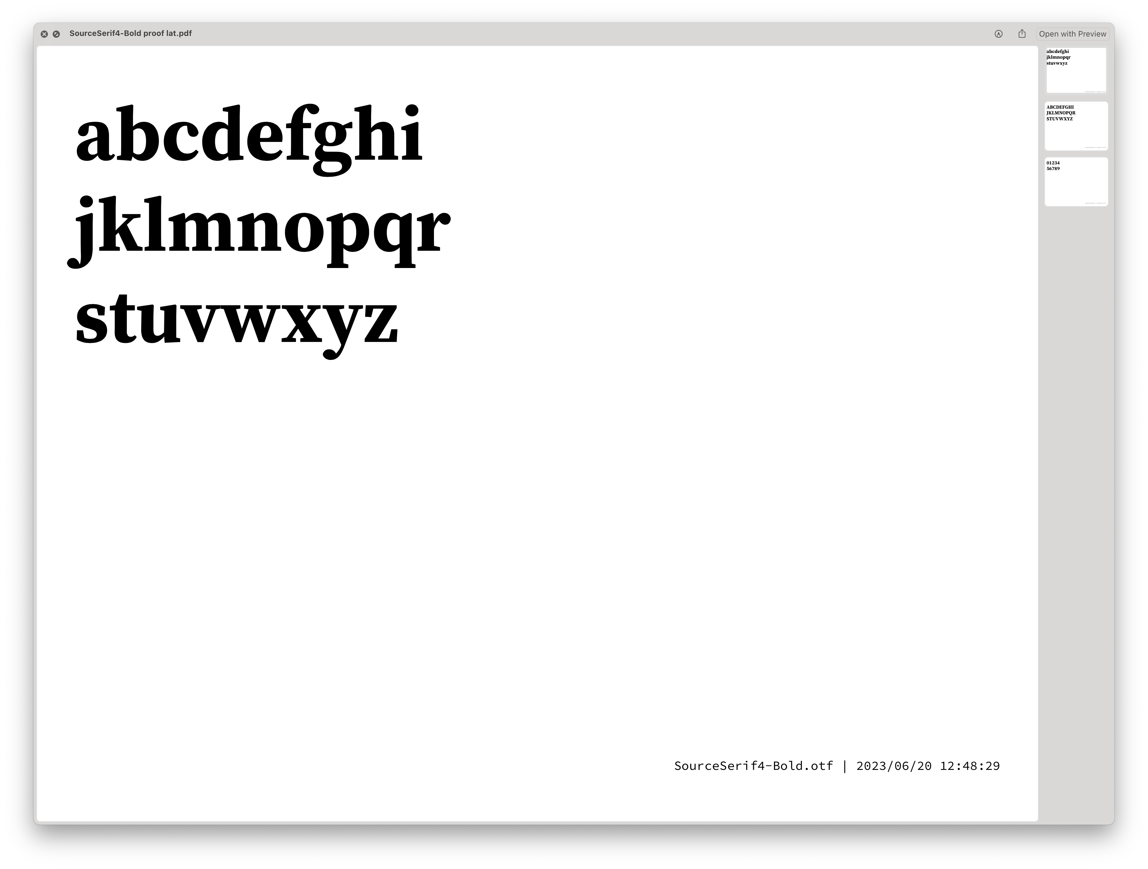 alphabetProof.py