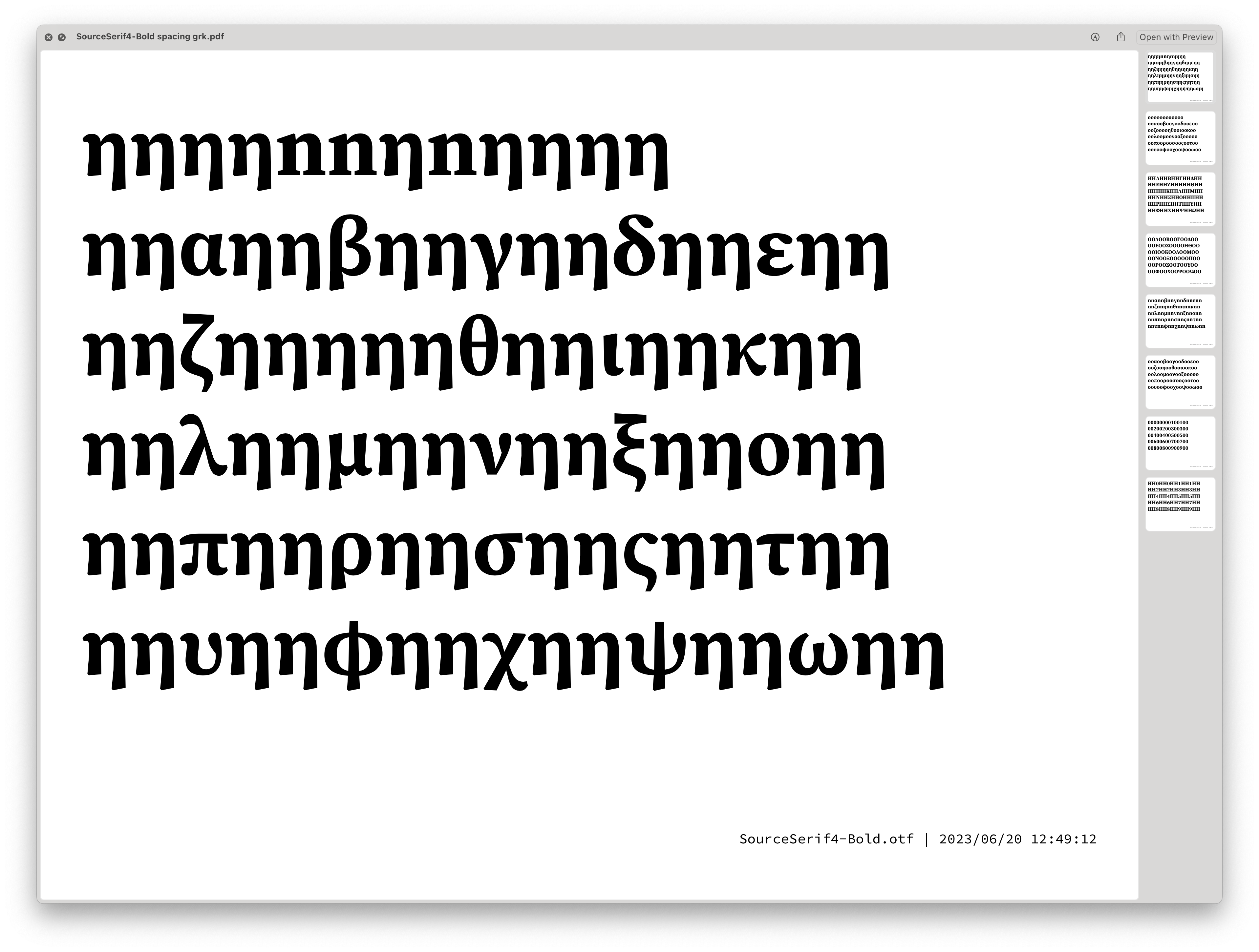 alphabetProof.py