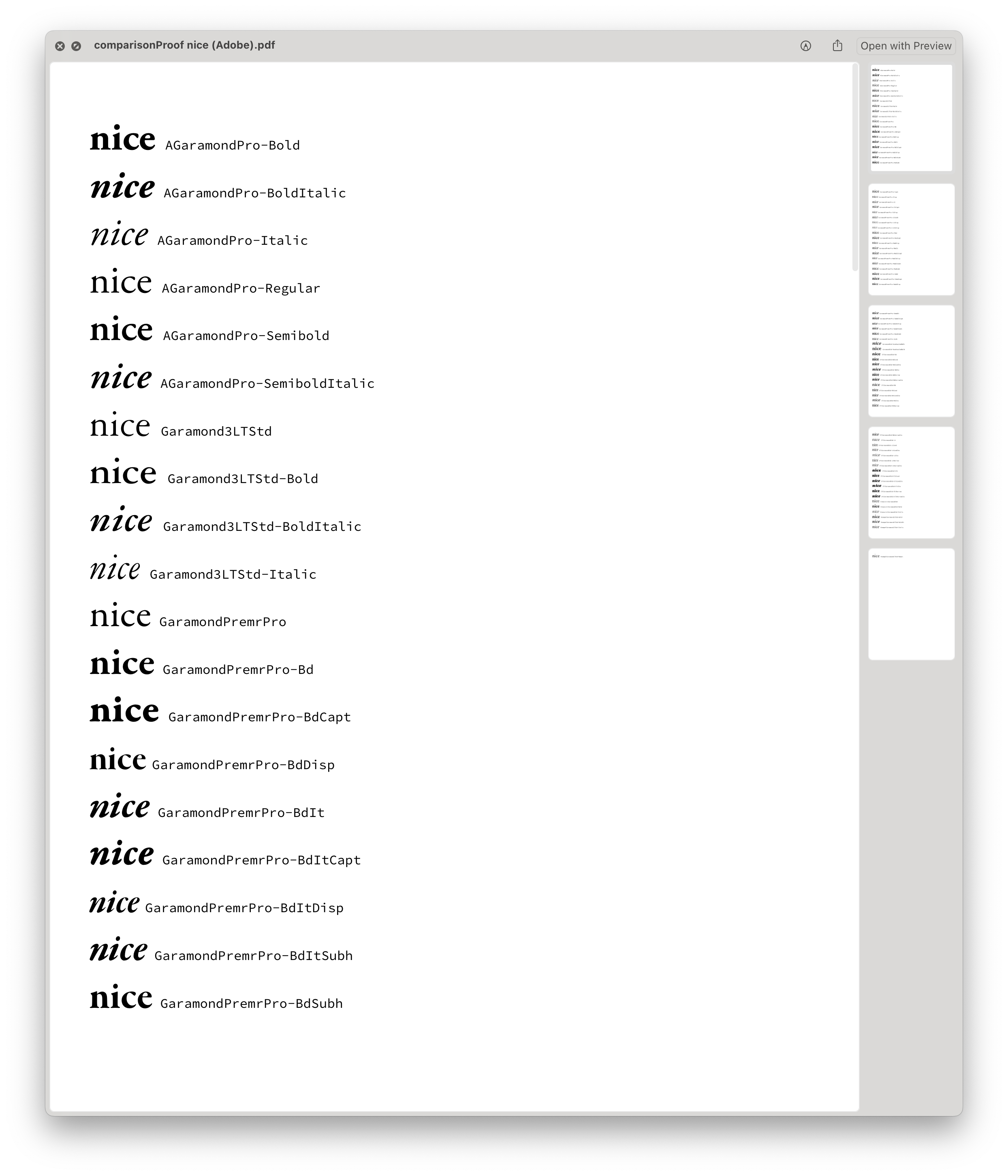 comparisonProof.py