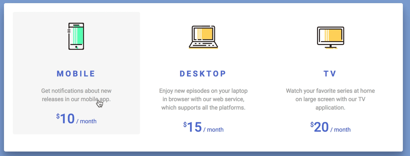GitHub - filiphis/front-end-challenges: Realizando os desafios do site ...