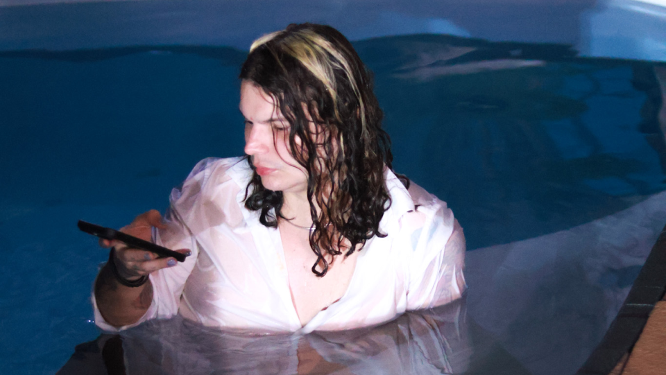 Image for my structure is your structure feature