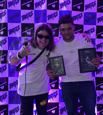 Brites lifestyle photo 1