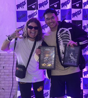 Brites lifestyle photo 2