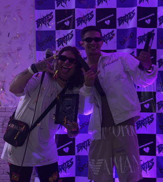 Brites lifestyle photo 4