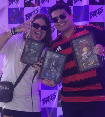 Brites lifestyle photo 5