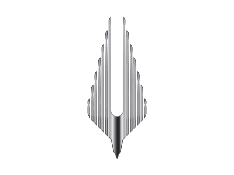 Arrinera logo