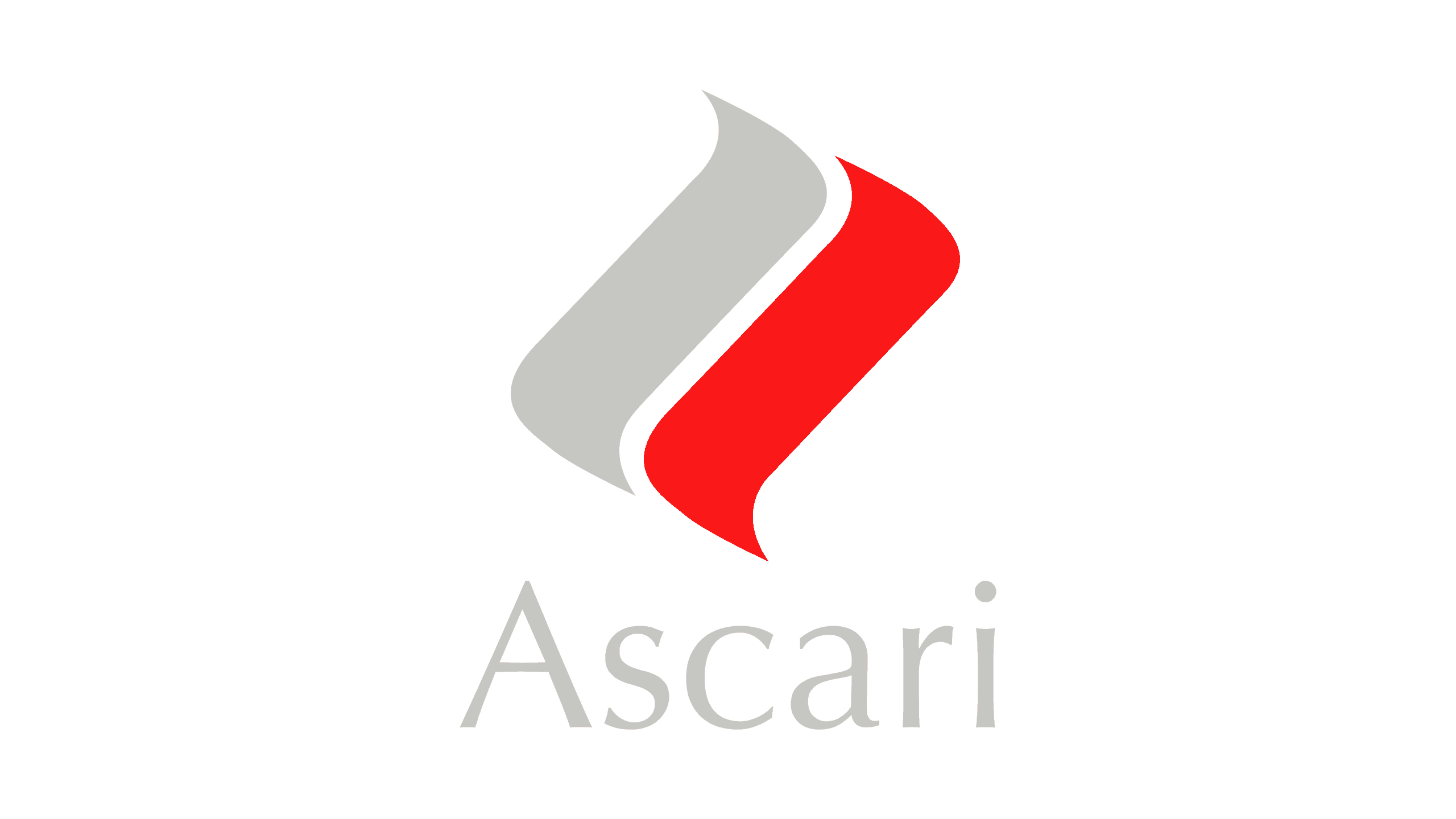 Ascari logo