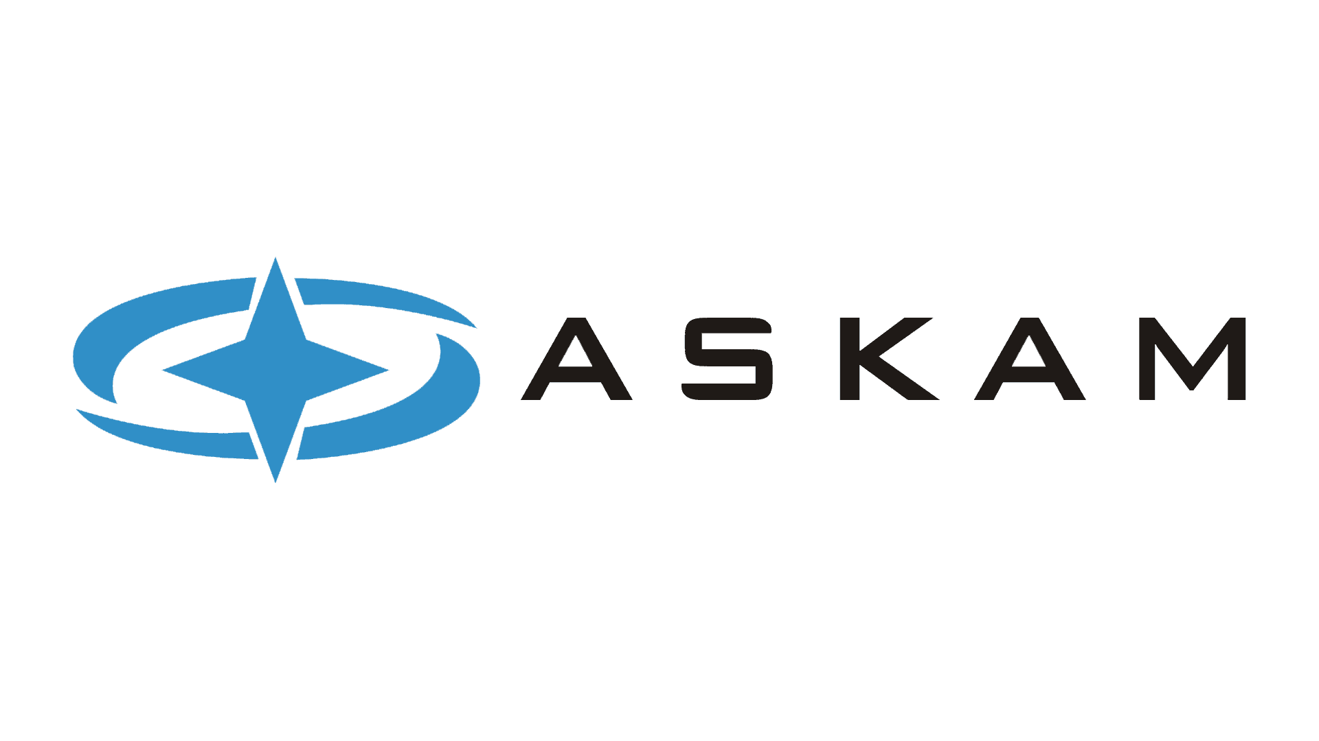 Askam logo
