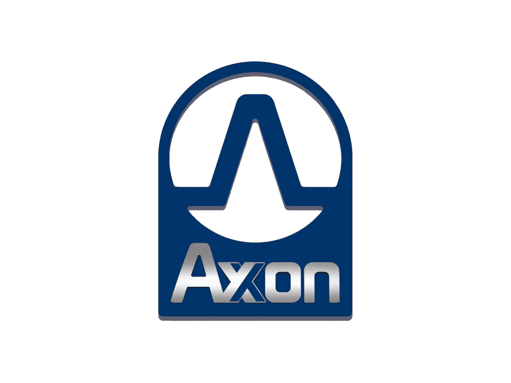 Axon logo