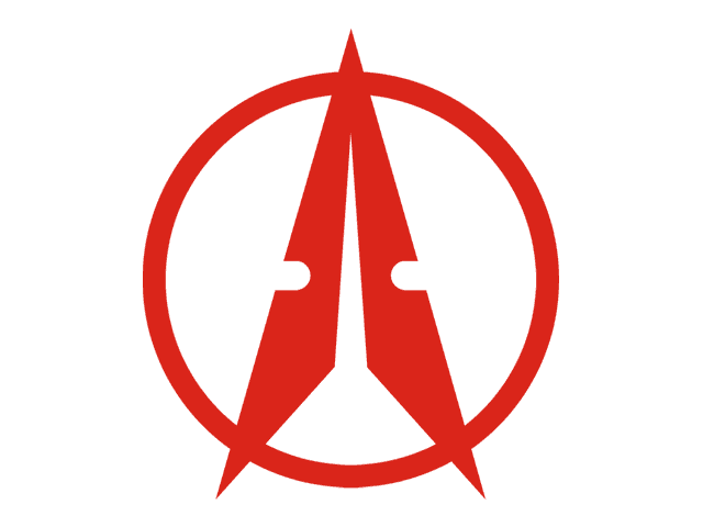 BeiBen logo